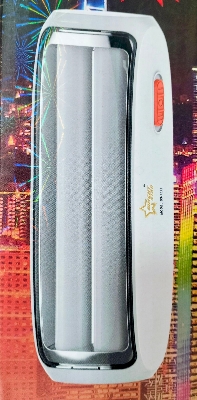 Picture of 16W LED Rechargeable Light - Multicolor