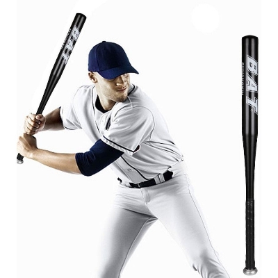Picture of Base ball Stick - Aluminum - Multicolor