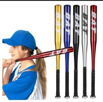 Picture of Base ball Stick - Aluminum - Multicolor