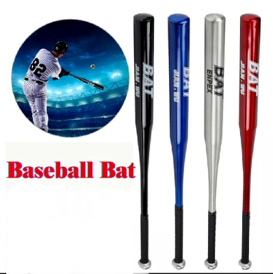 Picture of Base ball Stick - Aluminum - Multicolor