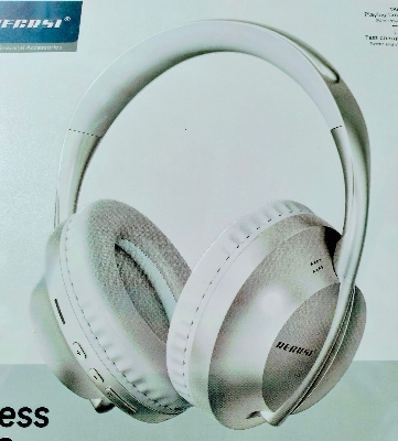 Picture of Wireless Stereo Bluetooth Headset