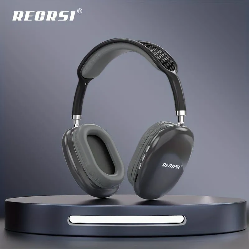 Picture of Noise wall Wireless Bluetooth Headset