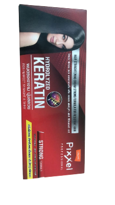 Buy LOLANA PIXXEL HAIR STYLING SPRAY --350 ML ( THILAND ) Best in Bangladesh