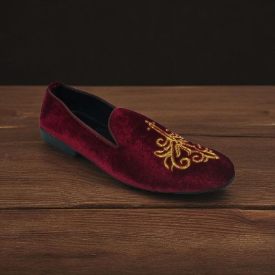 Buy Kites Merun Party Tassal at Best Price in Bangladesh