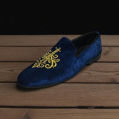 Buy Kites Blue Party Tassal  at Best Price in Bangladesh