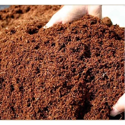 Picture of Natural cocodust 5kg