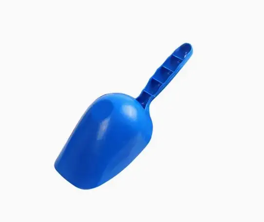 Picture of Plastic Scoop For All Purpose Task
