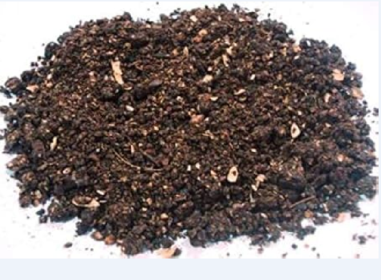 Picture of নিমের গুঁড়া ১ কেজি