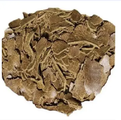 Picture of সরিষার খৈল ১ কেজি প্যাক