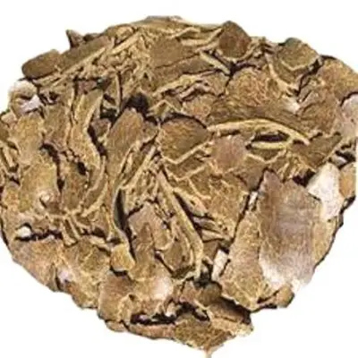 Picture of সরিষার খৈল ১ কেজি প্যাক