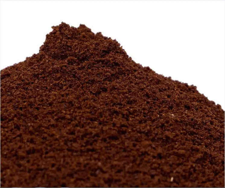 Picture of COCOPIT DUST ROW COCOPIT(কোকোপীট গুড়া) ৩ কেজি BEST PRODUCT FOR SMART GARDENER