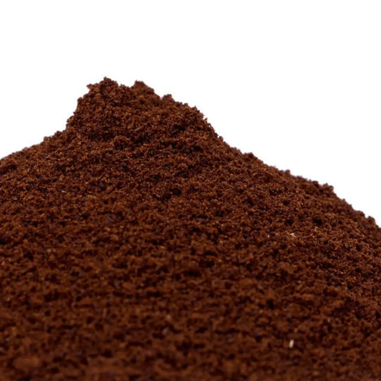 Picture of COCOPIT DUST ROW COCOPIT(কোকোপীট গুড়া) ৩ কেজি BEST PRODUCT FOR SMART GARDENER