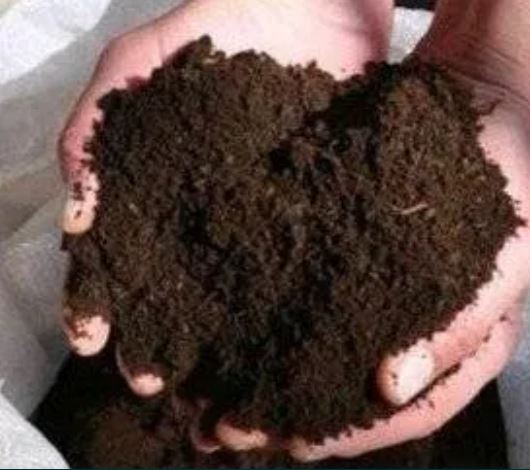 Picture of Cocopit media-চারা করার জন্য রেডি ককপিট-জৈব সার মিক্স করা ককপিট ৫ কেজি প্যাক