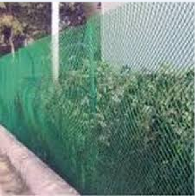 Picture of Garden Fencing Net 150 Fit Long 4 Fit Wide (Same As Picture)