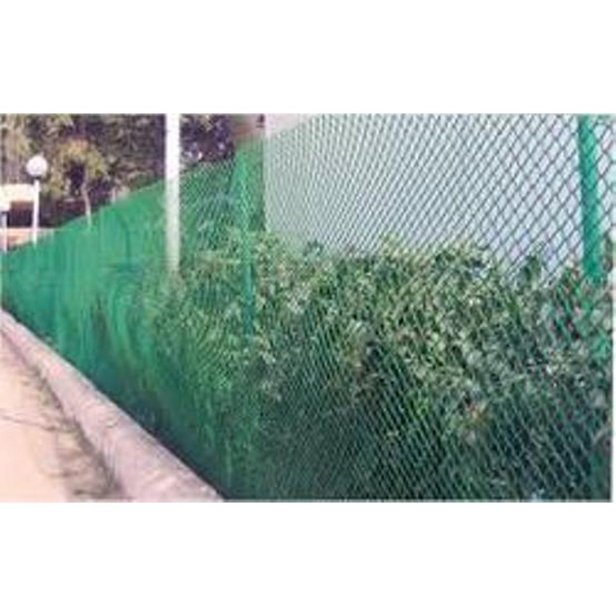 Picture of Garden Fencing Net 150 Fit Long 4 Fit Wide (Same As Picture)