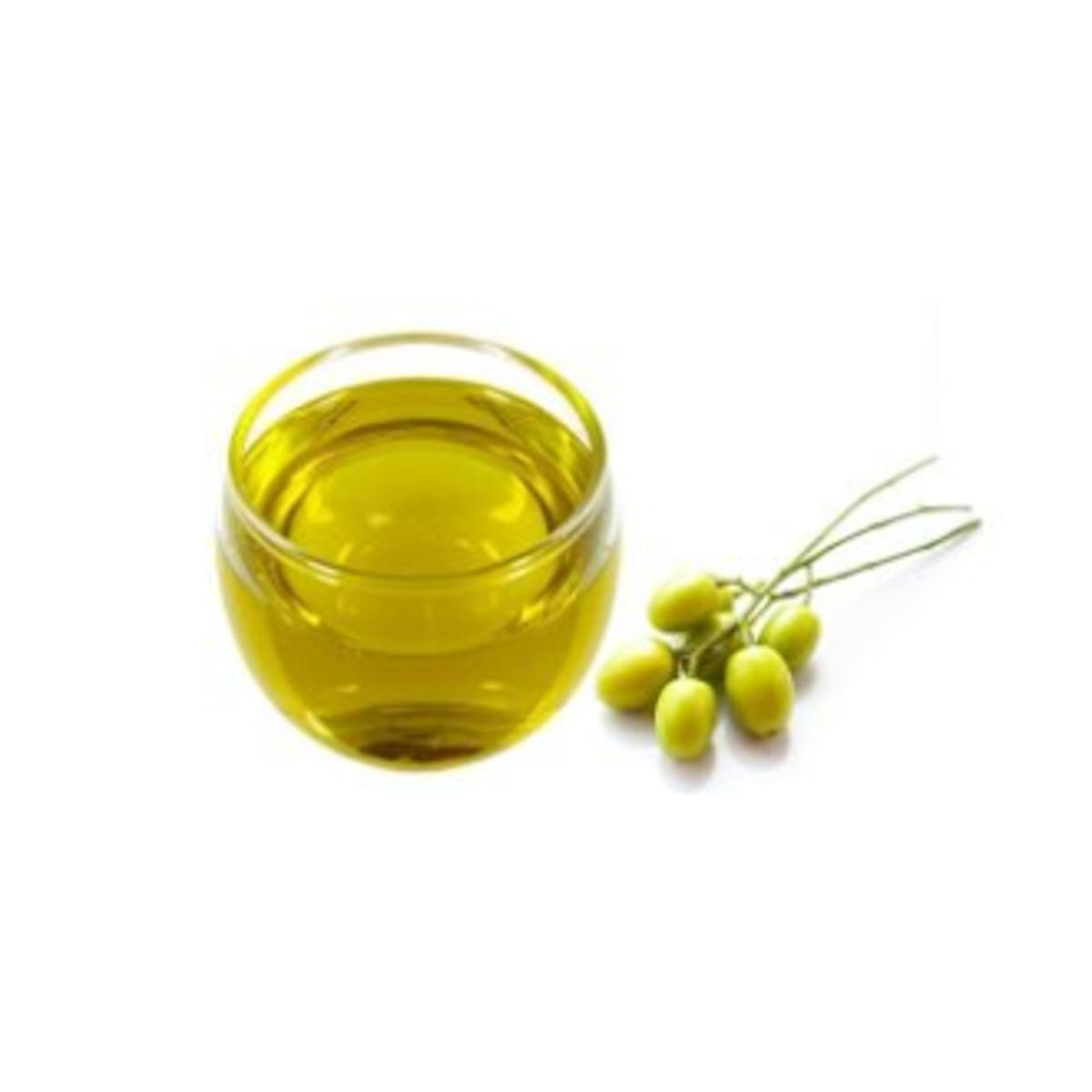 Picture of Neem Oil For Plants  (নিম তেল) - 100Ml