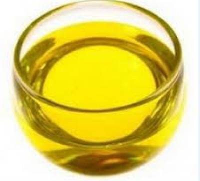 Picture of Neem Oil For Plants  (নিম তেল) - 100Ml