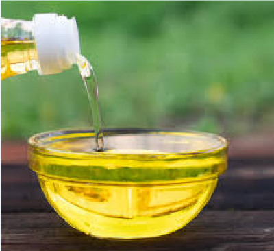 Picture of Neem Oil For Plants  (নিম তেল) - 100Ml