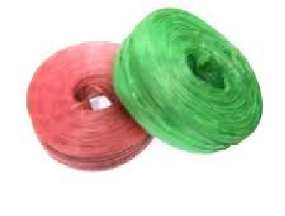 Picture of Plastic Sutli Big Role (Same As Picture)