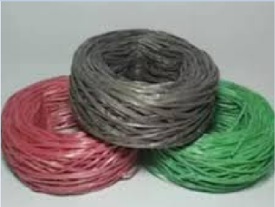 Picture of Plastic Sutli Big Role (Same As Picture)