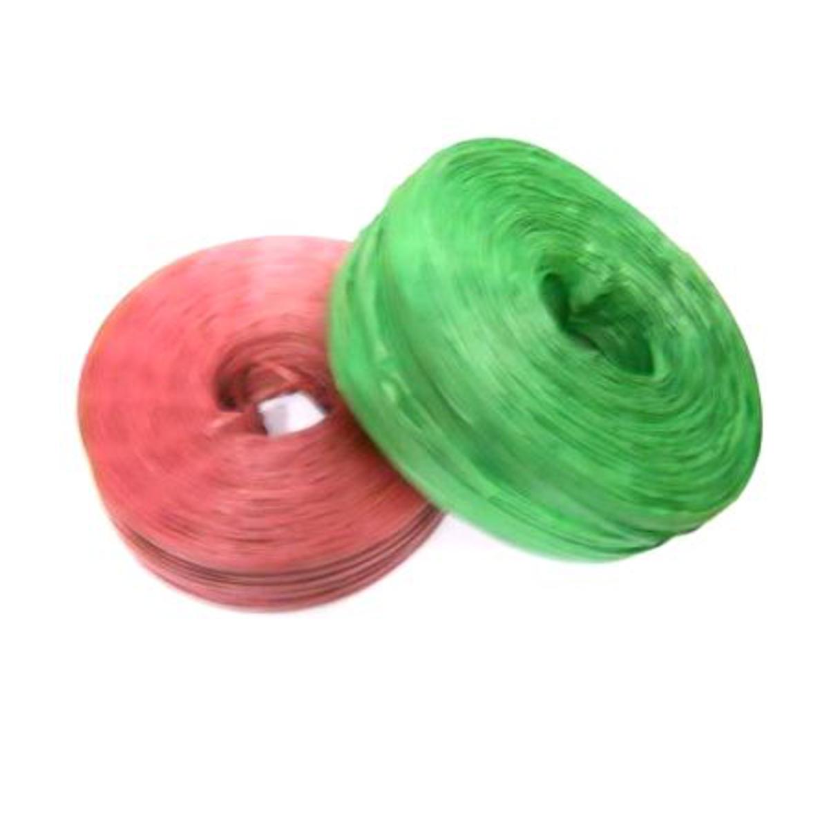 Picture of Plastic Sutli Big Role (Same As Picture)