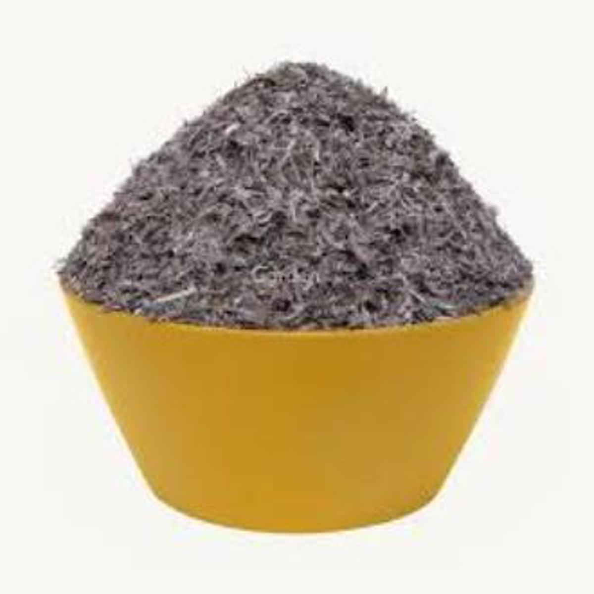 Picture of Hoof & Horn Meal (খুর ও শিংয়ের গুড়া) 500Gm