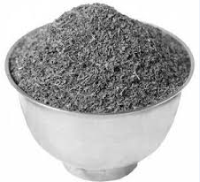 Picture of Hoof & Horn Meal (খুর ও শিংয়ের গুড়া) 500Gm