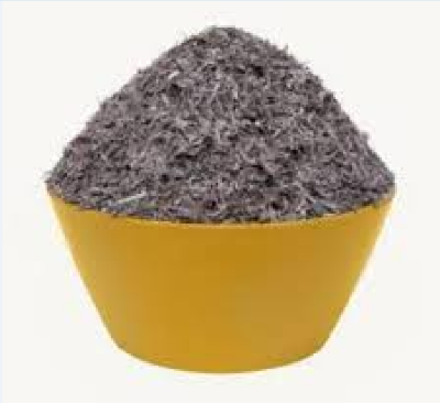 Picture of Hoof & Horn Meal (খুর ও শিংয়ের গুড়া) 500Gm