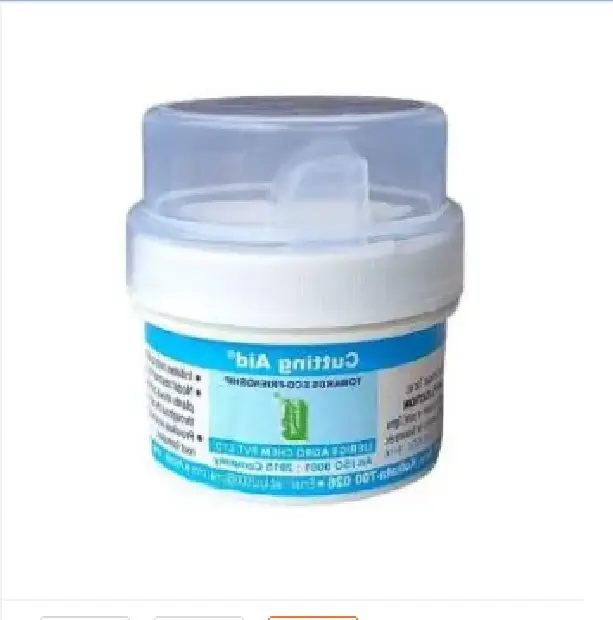Picture of Rooting Hormone Powder (15 gm) liebigs Cutting Aid  root hormone 1 pcs