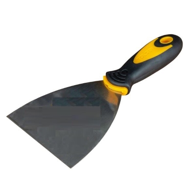 Picture of Scraper for Various Uses