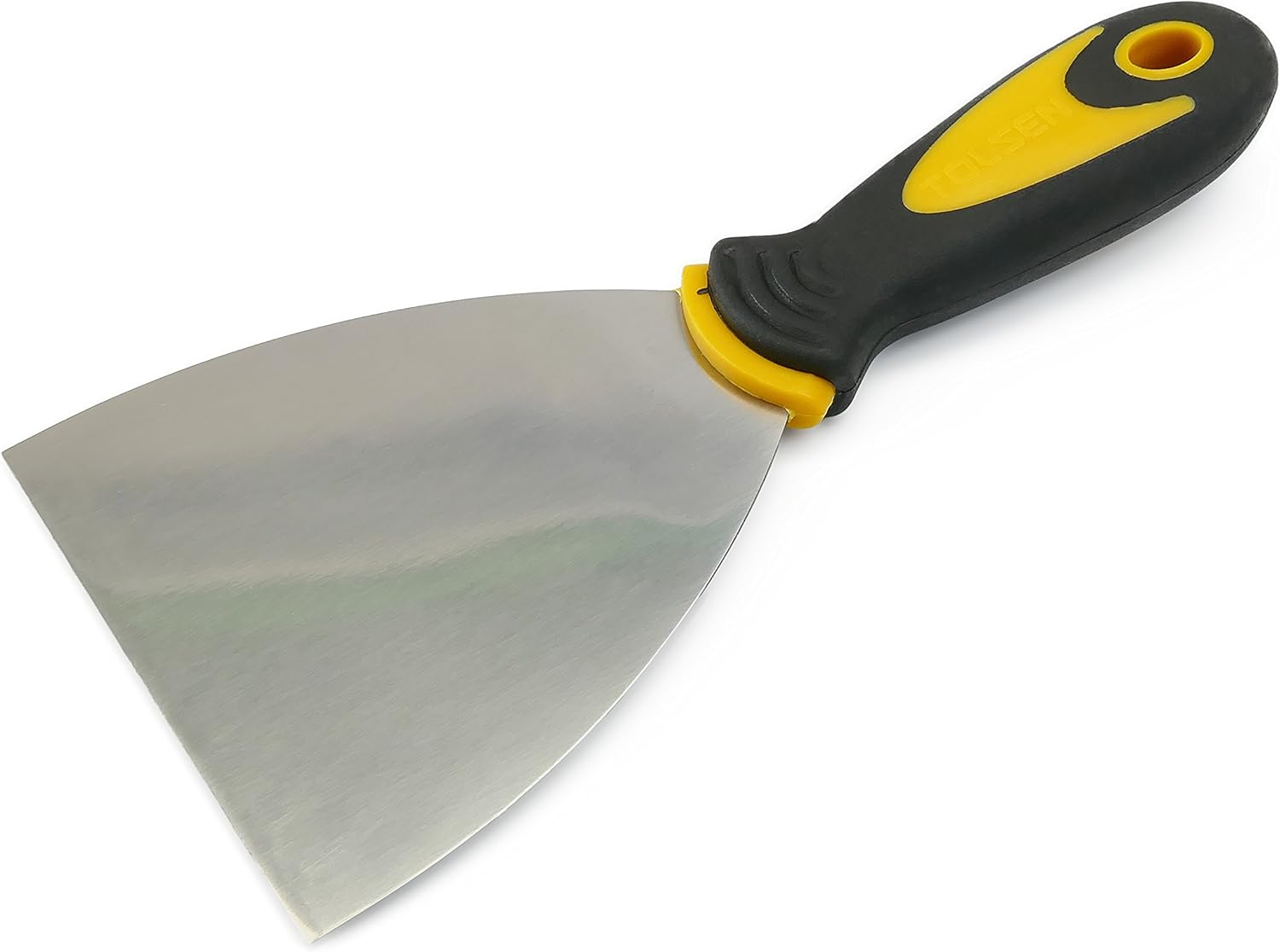 Picture of Scraper for Various Uses