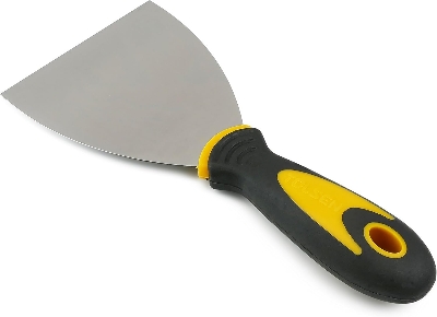 Picture of Scraper for Various Uses