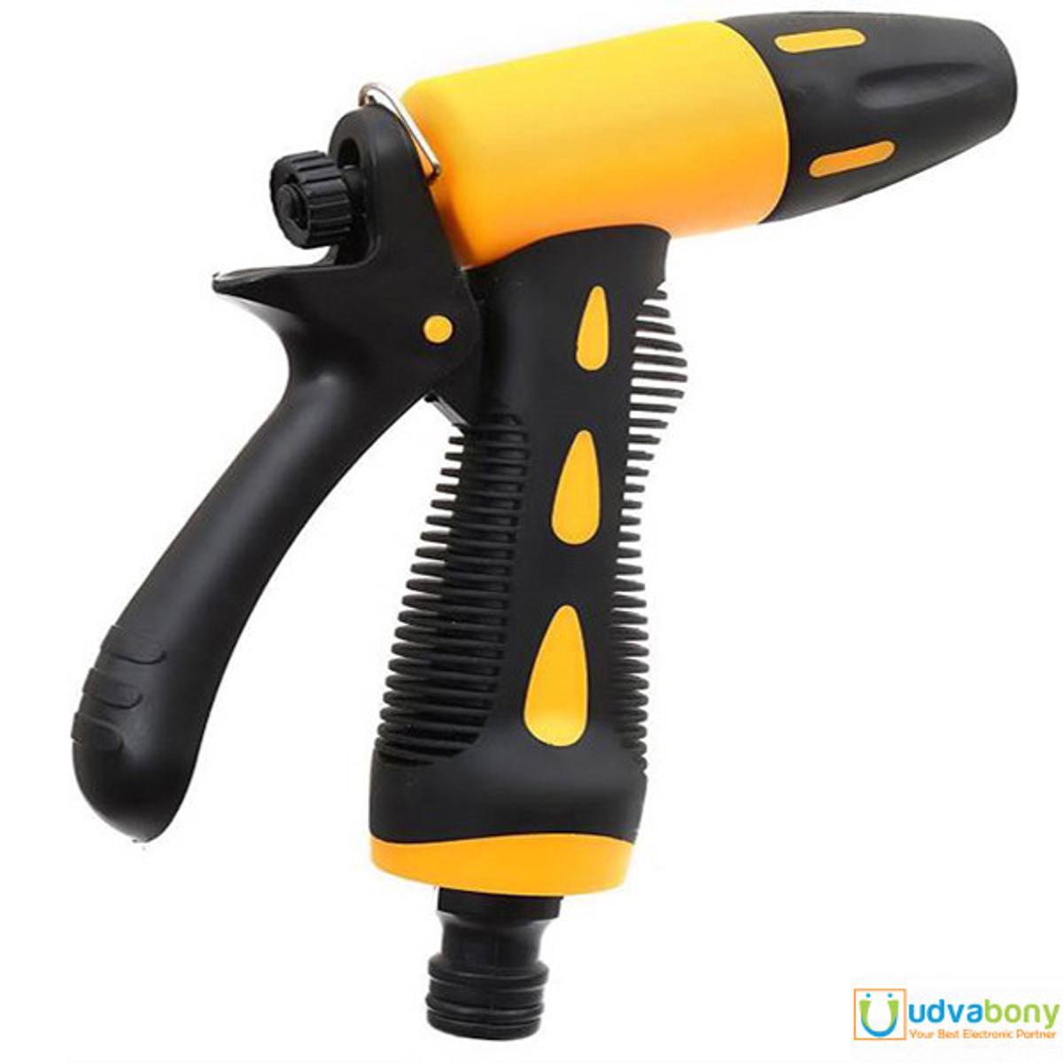 Picture of Spray Gun EHBL High Pressure/Gardening/ Car Washing Water Gun Household Washing Machine Tool - Gardening Tools - Gardening Tools