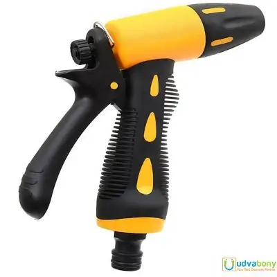 Picture of Spray Gun EHBL High Pressure/Gardening/ Car Washing Water Gun Household Washing Machine Tool - Gardening Tools - Gardening Tools