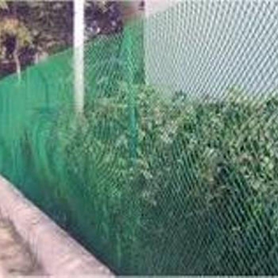 Picture of Garden Fencing Net 150Fit Long 4 fit high