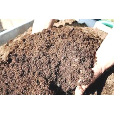Picture of Cocopit Seedling Growing Media 3 Kg Pack