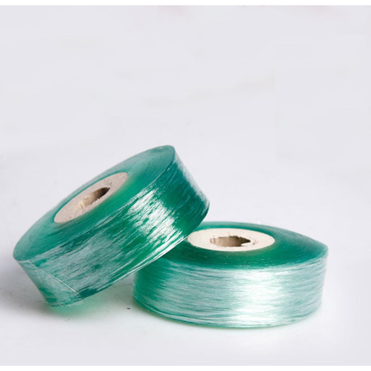 Picture of Grafting Tape Film Self-adhesive Garden Tree Plants 1 pcs