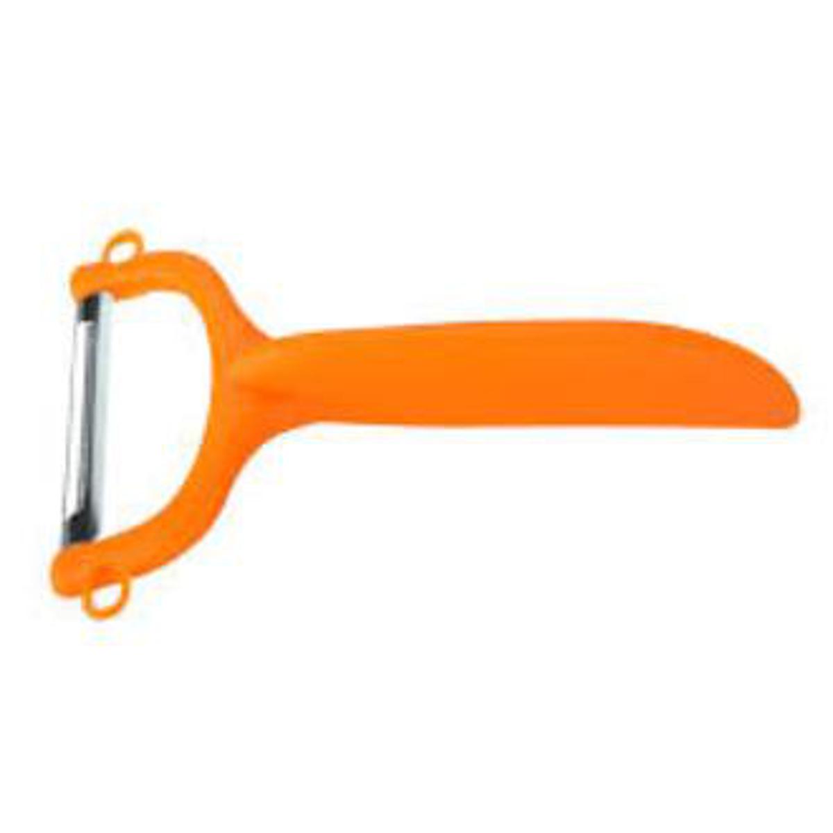 Picture of Plastic Vegetable Potato Peeler 1pcs
