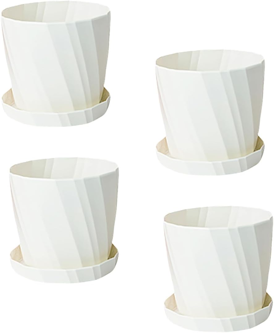 Picture of Camelia Tob white 4 Inchi  5 Pcs