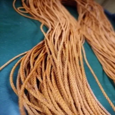 Picture of নাইলন বর্ সুতা  বেড়া বাধার  ৩০০ ফুট