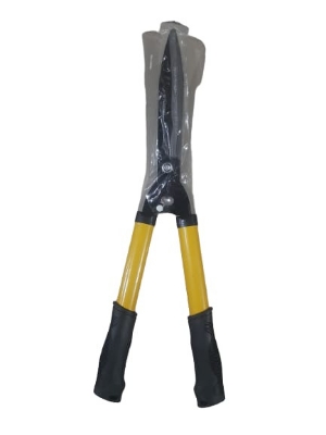 Picture of Hedge Cutter (557mm, 22-inch) 1 pcs