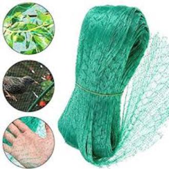 Picture of Garden Fencing Net#Fencing Net#(100 Fit +- By 4Fit 1 Pcs)