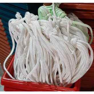 Picture of Rofe For Gardening And House hold Use 50fit