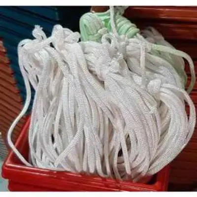 Picture of Rofe For Gardening And House hold Use 50fit