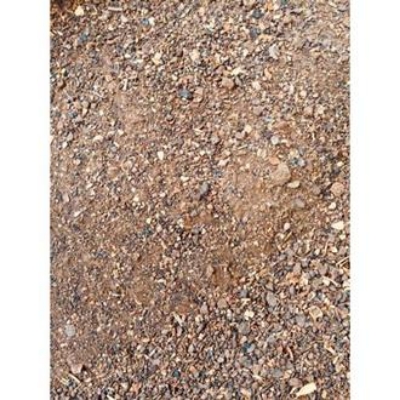 Picture of Neem Khoil 1kg