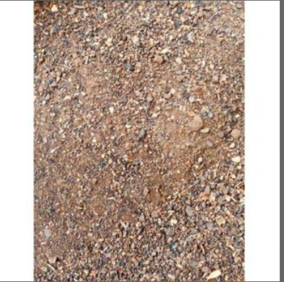 Picture of Neem Khoil 1kg