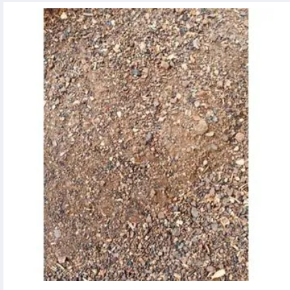 Picture of Neem Khoil 1kg