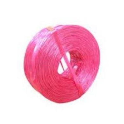 Picture of Plastic Sutli Big Role (Same As Picture)