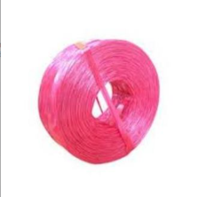 Picture of Plastic Sutli Big Role (Same As Picture)