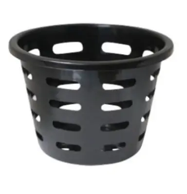 Picture of Orchid Pot 4" 10 pcs Set